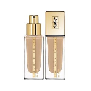 Yves Saint Laurent Touche Éclat Le Teint - Foundation