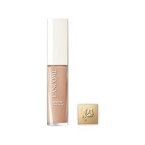 LANCÔME Teint Idole Ultra Wear - Care and Glow Concealer