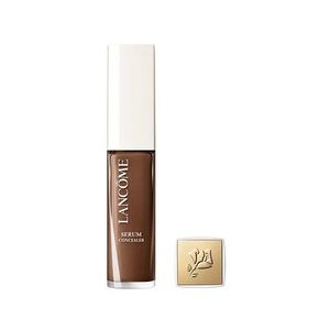 LANCÔME Teint Idole Ultra Wear - Care and Glow Concealer