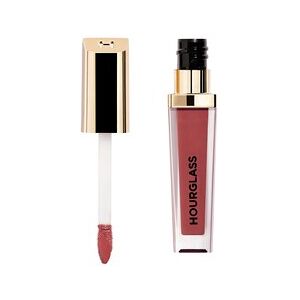 Hourglass Velvet Story Lip Cream