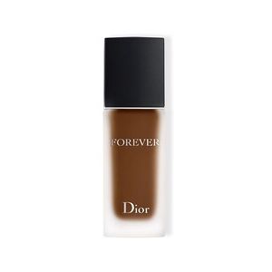 Dior Forever - No-Transfer 24H Matte Foundation - Skincare & Clean