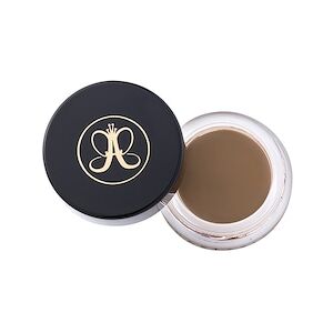 ANASTASIA BEVERLY HILLS Dipbrow - Pomade