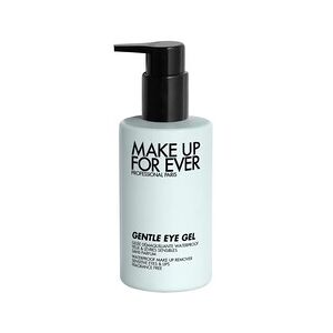 MAKE UP FOR EVER Gentle Eye - Gel Remover