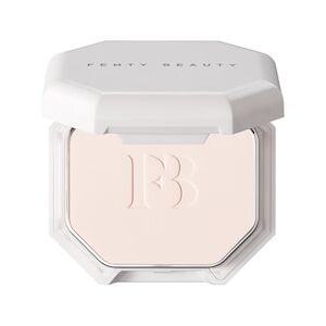 FENTY BEAUTY Pro Filt'r Soft Matte - Powder Foundation