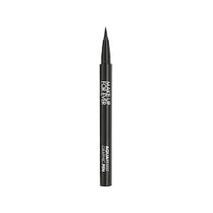 MAKE UP FOR EVER Aqua Resist Graphic Pen - Eyeliner