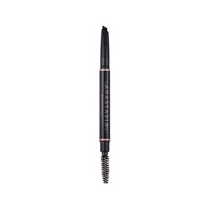 ANASTASIA BEVERLY HILLS Brow Definer - Eyebrow Pencil