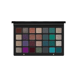 NATASHA DENONA Eyeshadow - Palette 28