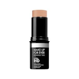 MAKE UP FOR EVER Ultra HD - Foundation Stick