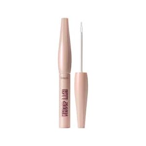 BENEFIT COSMETICS Whoop Lash - Plejende vippeserum for fyldigere vipper