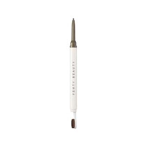 FENTY BEAUTY Brow MVP - Ultra Fine Pecil