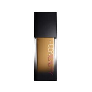 HUDA BEAUTY Faux filter luminous matte - Foundation