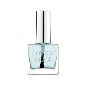 LONDON GRACE Protective Base Coat