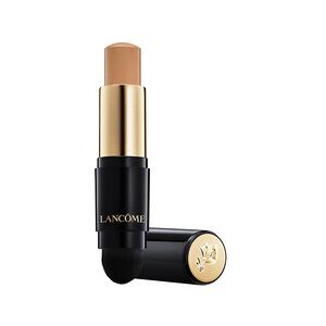 LANCÔME Teint Idole - Foundation Stick