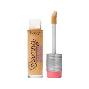 BENEFIT COSMETICS Boiing CAKELESS Concealer - Cover More!