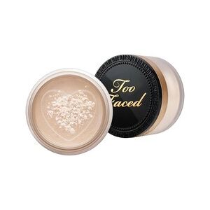 TOO FACED Born This Way - Setting Powder