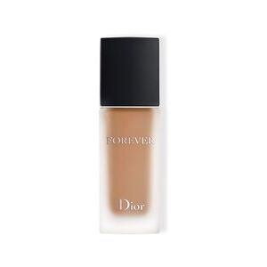 Dior Forever - No-Transfer 24H Matte Foundation - Skincare & Clean