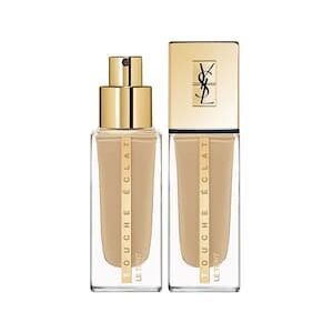 Yves Saint Laurent Touche Éclat Le Teint - Foundation