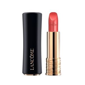 LANCÔME L´Absolu - Rouge Cream