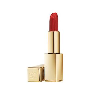 Estee Lauder Pure Color - Matte Lipstick