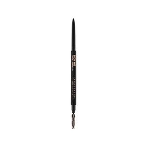 ANASTASIA BEVERLY HILLS Brow Wiz - Brow Pencil