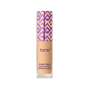 TARTE Shape Tape - Travel Size