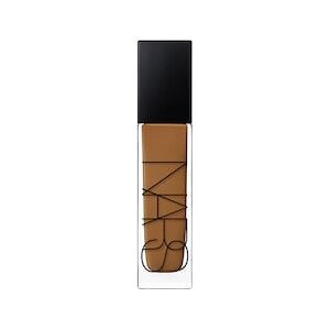 NARS Natural Radiant - Longwear Foundation