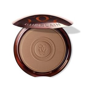 Guerlain Terracotta Matte - Bronzer