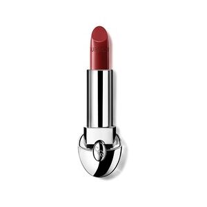 Rouge G de Guerlain - Læbestift Refill