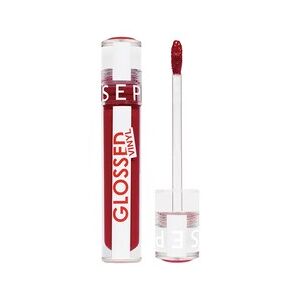 SEPHORA COLLECTION Glossed Vinyl - Intense lip lacquer