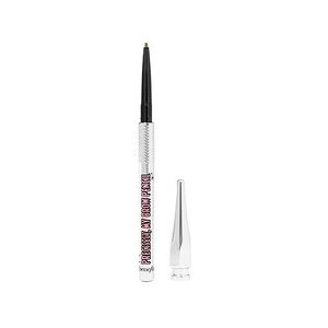 BENEFIT COSMETICS Precisely, My Brow Mini Pencil - Øjenbrynsblyant