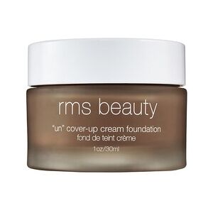 RMS BEAUTY 