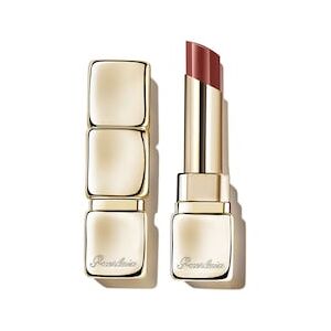Guerlain KissKiss Shine Bloom - Lipstick