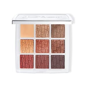 DIOR BACKSTAGE Backstage Eye Palette