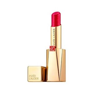 Estee Lauder Pure Color Desire - Lipstick