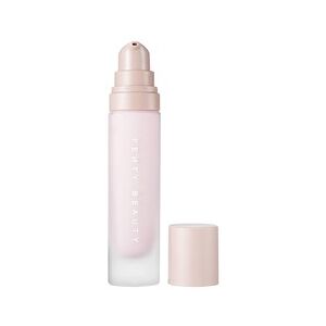 FENTY BEAUTY Pro Filt'r Hydrating - Primer