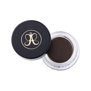 ANASTASIA BEVERLY HILLS Dipbrow - Pomade