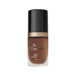 TOO FACED Born This Way - Foundation