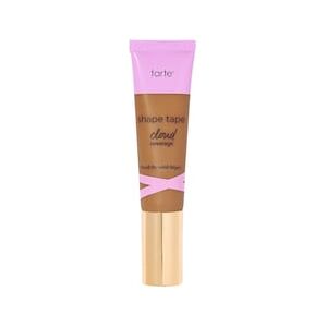 TARTE Shape Tape™ Cloud Foundation