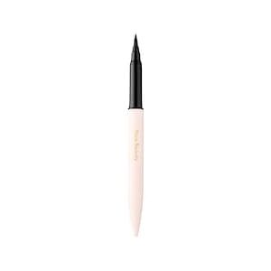 RARE BEAUTY Perfect Strokes - Matte Liquid Liner