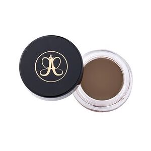 ANASTASIA BEVERLY HILLS Dipbrow - Pomade