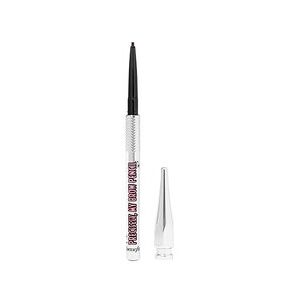 BENEFIT COSMETICS Precisely, My Brow Mini Pencil - Øjenbrynsblyant