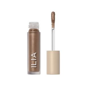 ILIA Liquid Powder - Chromatic Eye Tint