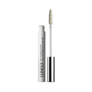 Clinique Lash Building Primer