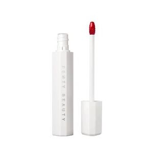 FENTY BEAUTY Poutsicle Hydrating Lip Stain - Liquid lipstick