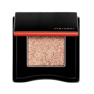 Shiseido POP PowderGel - Eye Shadow