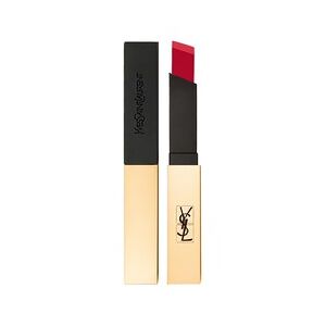 Yves Saint Laurent Rouge Pur Couture - The Slim Lipstick