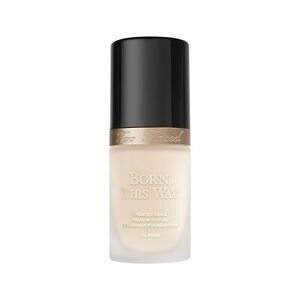 TOO FACED Born This Way - Foundation