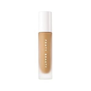 FENTY BEAUTY Pro Filt'r Soft Matte - Longwear Foundation