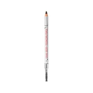 BENEFIT COSMETICS Gimme Brow+ Volumizing Pencil - Øjenbrynsblyant til volumen