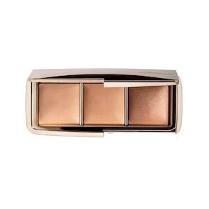 Hourglass Ambient Lighting - Palette Volume II